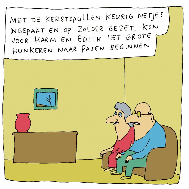 null Beeld Gummbah