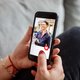 Lekker swipen: dit is de beste manier om online te daten volgens je sterrenbeeld