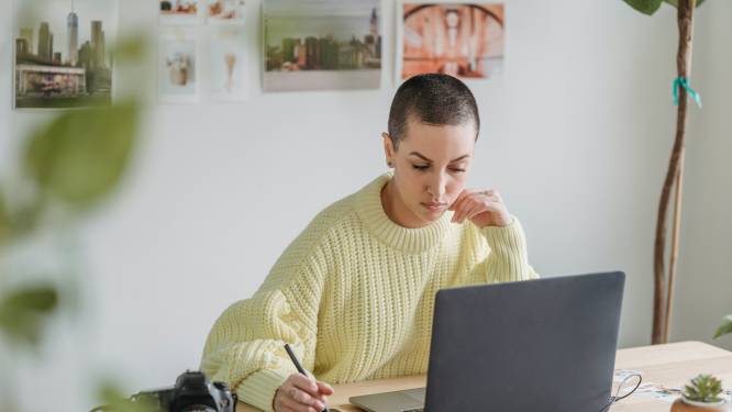 Wat werkgevers niet snappen over werknemers uit generaties Y en Z