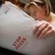 The Independent neemt in stijl afscheid van papier