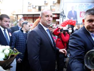 Bulgaren kiezen voor derde keer dit jaar nieuw parlement: vormen regering wil maar niet lukken