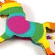 RECEPT: zo maak je zelf kleurrijke unicorn cookies