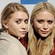 Full House-reünie zonder Olsen-tweeling