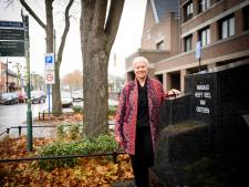 Wantrouwen in politiek Someren aan oppervlak bij  herbenoeming Blok