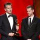 Makers Game of Thrones voor 200 miljoen dollar naar Netflix