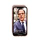 In een spagaat op TikTok: hoe politieke partijen de app inzetten in hun campagne (of dat uit principe niet doen)