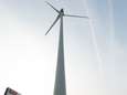 Ecopower plant windmolen in bedrijvenpark: “Een mooie bijdrage aan Mechelse burgerenergie”