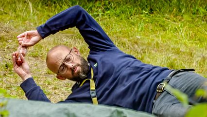 Aflevering 2