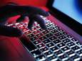 "La Belgique est la plus grande cible de cyberattaques”