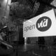 Open Vld weldra weer huisje weltevree