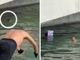 Un homme de 64 ans sauve une adolescente de la noyade en Chine