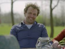 Boer Zoekt Vrouw verrast in laatste aflevering: boer Bastiaan én Jan stapelverliefd