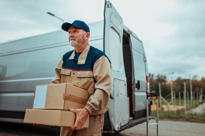 Bijna vier op de tien Belgen vóór 65 jaar met pensioen: in deze jobs