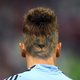 Tattoos boeken steeds meer terreinwinst bij voetballers. ‘Géén tatoeage is bijna een statement geworden’