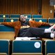 ‘Er is ontzettend veel getinderd en gebootycalled tijdens corona’