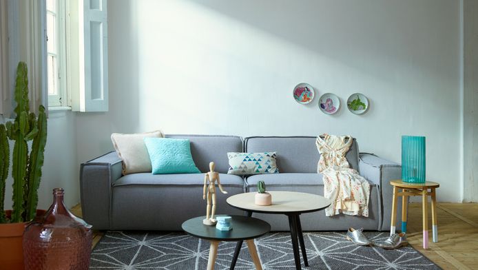 met deze stylingtips lijkt je interieur zo uit een woonblad te komen style hln be