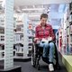 Boek uit na sluitingstijd? Puttenaren kunnen hun bieb zelf openen, ook als-ie dicht is