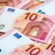Banken moeten straks melden hoeveel er op uw rekening staat: wat gebeurt er met die info?