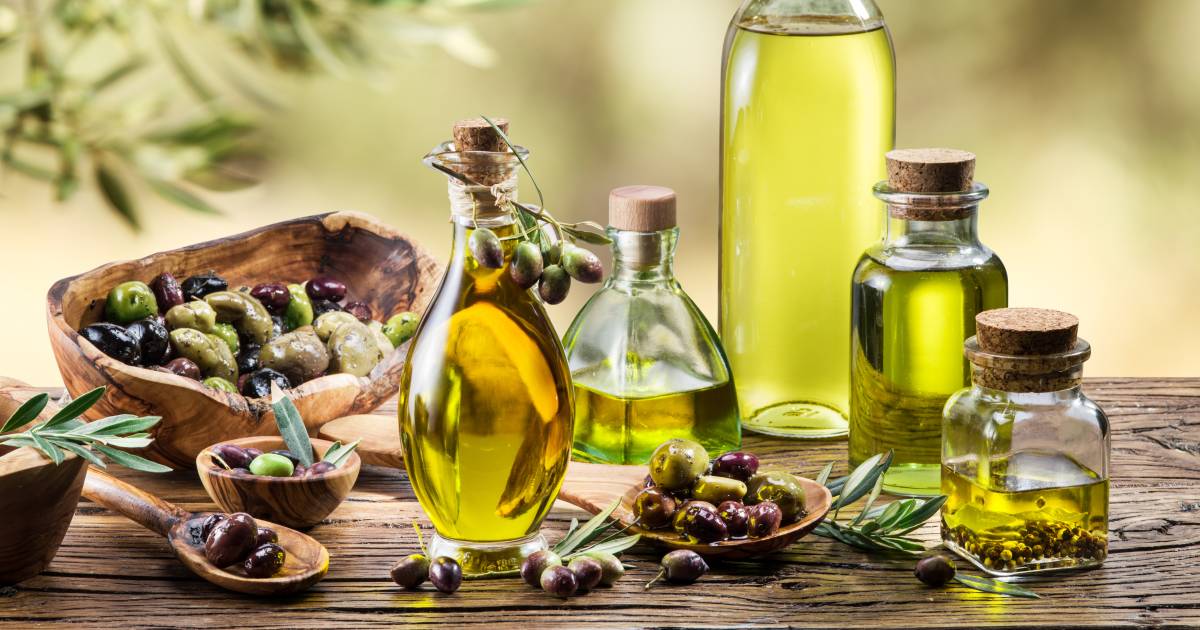 Deze Olijfolie Uit De Supermarkt Komt Als Beste Uit De Test Koken Eten Ad Nl