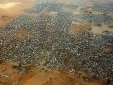 La famine menace 11 millions de personnes