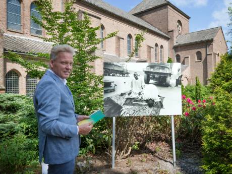 ‘Biënnale zet aan 
tot een bredere
en meer open blik’