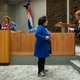 Uitkoopregelingen voor Nederlandse boeren door de Europese Commissie goedgekeurd: wat nu?