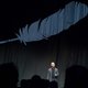 Amazonbaas Jeff Bezos opnieuw rijkste man op aarde