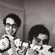 Cloud Nothings: 'Now Hear In'