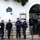 Zeker honderd antimoslimacties in Frankrijk na aanslagen