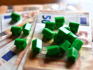 Wie een goed geïsoleerde woning koopt, krijgt straks veel meer hypotheek