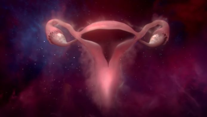 La publicité Bodyform est applaudie sur les réseaux sociaux.