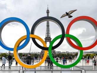 Grootste vluchtelingenteam ooit op Olympische Spelen in Parijs 
