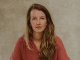 ‘In discussie of abortus goed of fout is vergeten we dat dit gaat om echte mensen met heftige gevoelens’