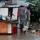 Zeker negentien doden op de Filipijnen na doortocht tyfoon Doksuri