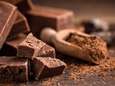 Wereld Chocolade Dag: de lekkerste receptjes voor echte chocoholics