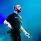 Drake in Ziggo Dome unieke aaneenschakeling van rampen