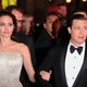 Angelina Jolie over mishandeling: 'Pitt kneep de keel van een van de kinderen dicht'