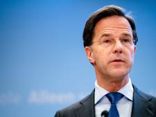 Rutte: We kunnen weer op vakantie, maar ga ‘wijs op reis’