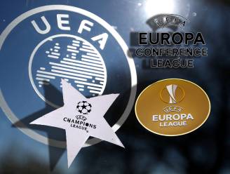In deze Europese rondes starten Feyenoord, PSV, Ajax en AZ volgend seizoen