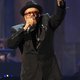 Bobby Womack lijdt aan ziekte van Alzheimer