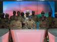 Coup d’État au Burkina Faso: des militaires annoncent avoir pris le pouvoir