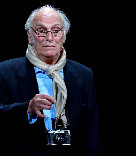Le réalisateur espagnol Carlos Saura est décédé à l'âge de 91 ans