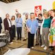 Vanaf woensdag barst Rotterdam Art Week weer los. Wat tipt de Volkskrant in het bijzonder?