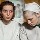 Kantemir Balagov schept in Beanpole krachtige personages, subliem vertolkt door zijn acteurs ★★★★☆
