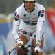 Gilbert niet meer van start in 15e rit Tour de France