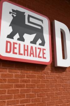 Tous les Delhaize intégrés ont au minimum un potentiel candidat repreneur: “Plus de la com’ qu’autre chose”