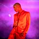 Nakhane, WWWater, Sudan Archives & Sofi Tukker: de hipstersnoepjes van dag twee