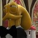 Review: Gamereview: 'Octodad: Dadliest Catch - Tentakelspektakel'