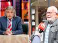 Vandaag Inside stopt, dit zijn de reacties op straat: ‘Je mag niets meer zeggen in dit land’