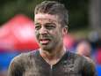 Paris-Roubaix: Florian Vermeersch entre fierté et déception